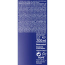 Nivea Sun Protect & Moisture Sunscreen Spray SPF30 200ml