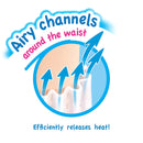 Kao Merries Pants Diapers (12-22kg), Size XL ,38 Count Made In Japan