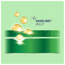 Vaseline Intensive Care Spray Lotion Aloe Soothe 190ml - Pack of 2