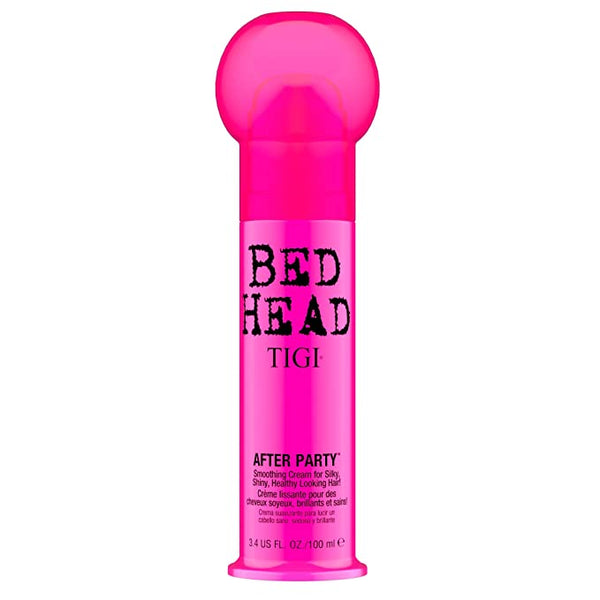 TIGI Distributor Bed Head: Ego Boost - 8 oz
