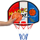 Arcady Magic Shot Mini Basketball Indoor Hoop