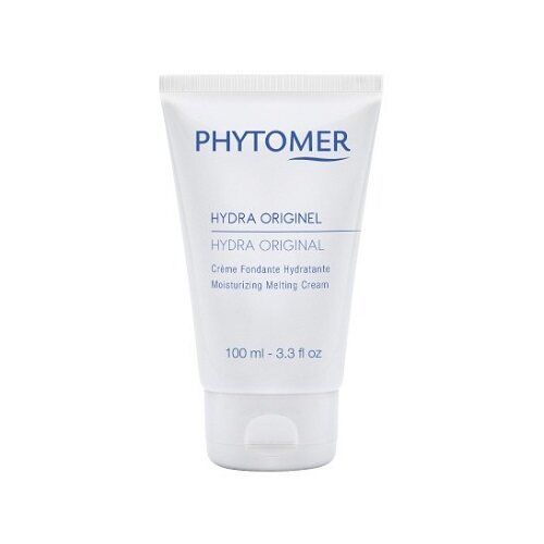 Phytomer Hydra Original Moisturizing Melting Cream 100ml