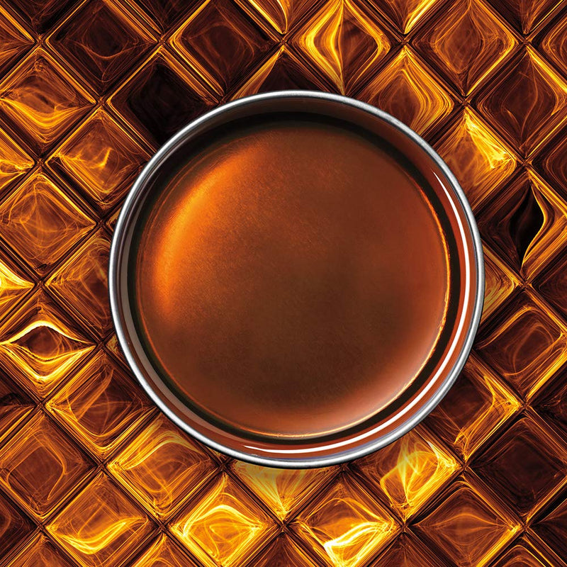 Satin Smooth Honey Wax With Argan Oil 14oz