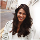 Dove Daily Moisture Hydration Shampoo & Conditioner Duo With Pump 1.18L