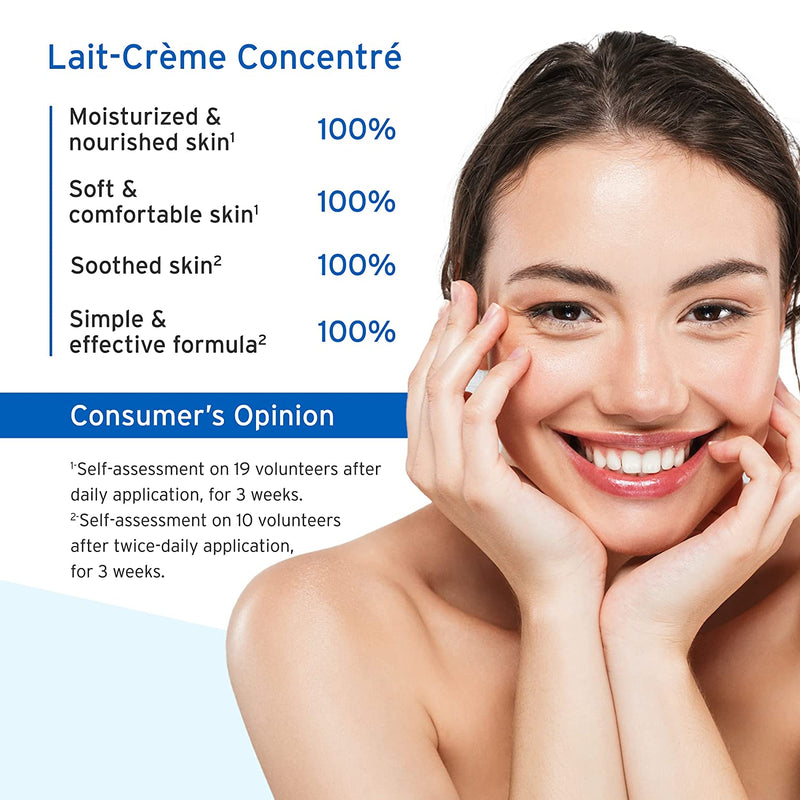 Embryolisse Lait-Creme Concentre, Moisturizing Mask & Makeup Primer 75ml