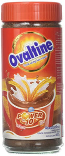 Ovaltine Power 400g