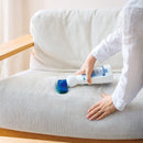 Dr. Beckmann Carpet Stain Remover With Cleaning Applicator Brush 650ml