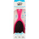 Wet Brush Original Detangler Hair Brush Pink