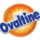 Ovaltine Power 400g