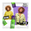 TIGI Bed Head Curls Rock Amplifier Mega Shaping Cream 113ml
