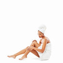 E45 Dermatological Moisturising Lotion With Pump 500ml