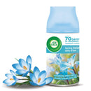 Airwick Freshmatic Autospray Kit - Spring Delight 250ml