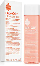 Bio-Oil Specialist Moisturizer 6.7oz / 200ml