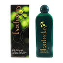Badedas Original Rich Bath Gelee with Extract of Horse Chestnut 10.1oz/ 300ML