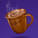 Cadbury Original Drinking Chocolate 500g