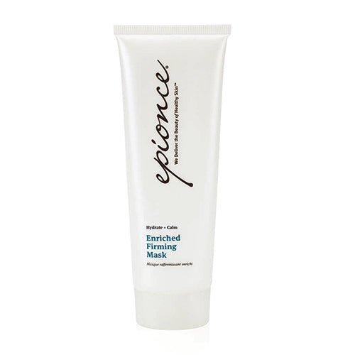 Epionce Enriched Firming Mask 2.5oz