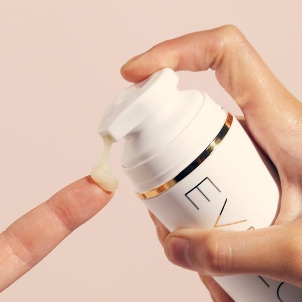 Eve Lom Gel Balm Cleanser 1oz/30 ml