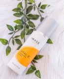 Image Skincare Vital C Hydrating Facial Cleanser 6 Oz