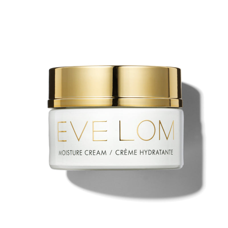 Eve Lom Moisture Cream 1oz/30ml
