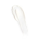 Revision Skincare Nectifirm Advanced 1.7oz