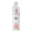 Nioxin System 3 Scalp Therapy Revitalizing Conditioner 10.1oz/300ml