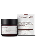 Perricone MD High Potency Classics Face Finishing & Firming Moisturizer 2oz