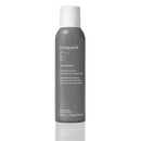 Living Proof Perfect Hair Day Dry Shampoo -4oz