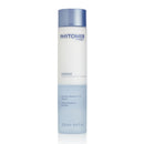 Phytomer Ogenage Toning Cleansing Emulsion 250ml
