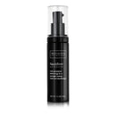 Revision Skincare Nectifirm Advanced 1.7oz