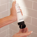 Zenagen Revolve Shampoo Treatment for Women 6.75oz/200ml