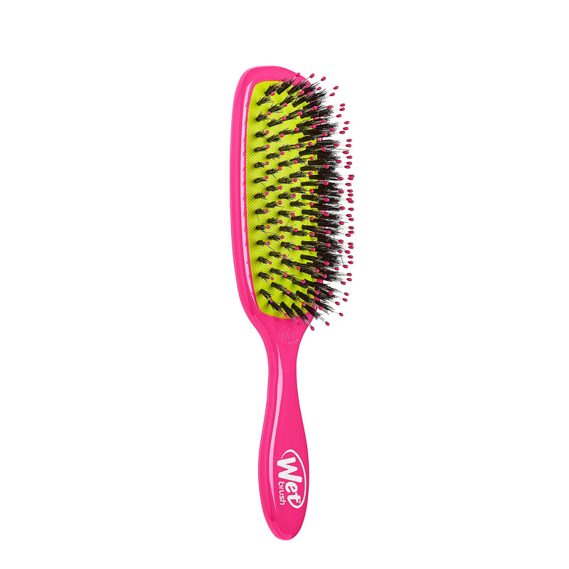 Wet Brush Shine Enhancer Pink Shine
