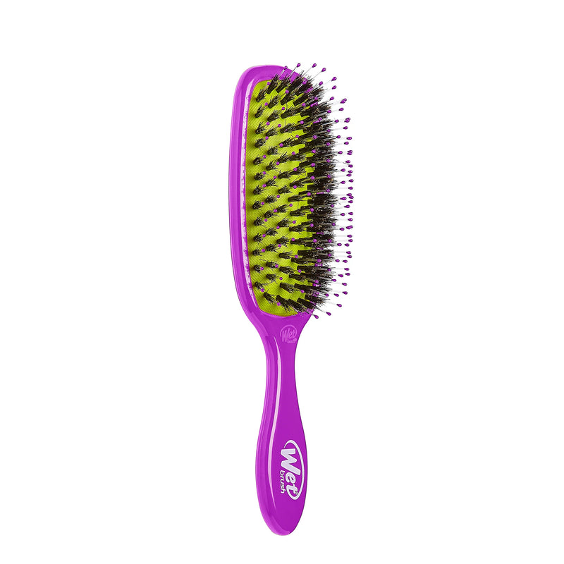 Wet Brush Shine Enhancer Purple Shine