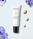 Sothys Dark Circle Eraser 0.33oz/10ml