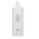 Zenagen Evolve Unisex Conditioner With Pump 32oz