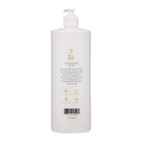 Zenagen Evolve Unisex Conditioner With Pump 32oz
