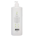 Zenagen Evolve Shampoo Treatment Unisex With Pump 32oz