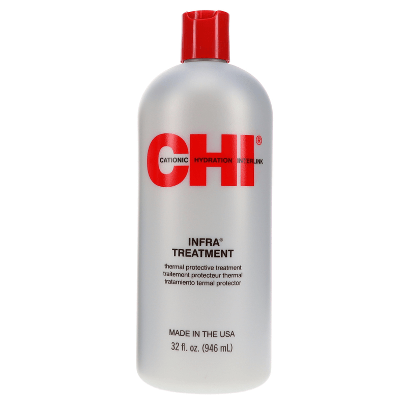 CHI Infra Treatment Thermal Protecting 32oz