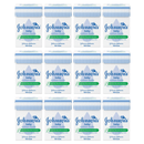 Johnson's Baby 100 Cotton Buds Each - Pack of 12