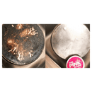 The Pink Stuff Miracle Cleaning Paste 850g