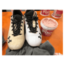 The Pink Stuff Miracle Cleaning Paste 850g