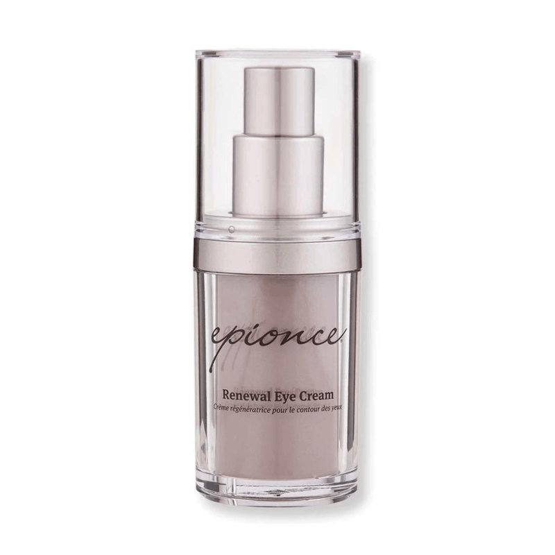 Epionce Renewal Eye Cream 0.53oz