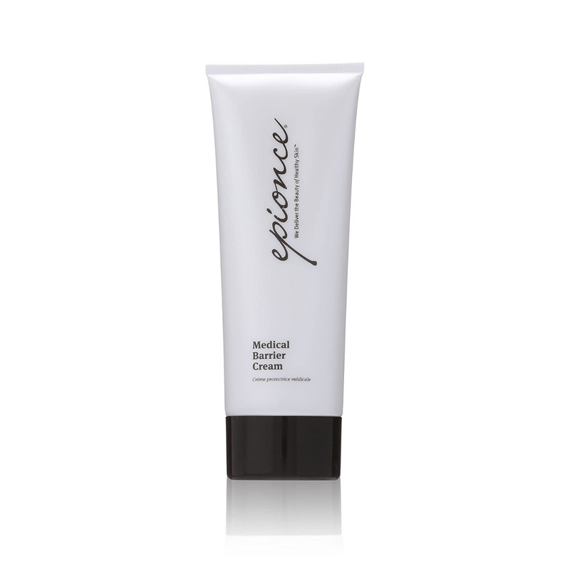Epionce Medical Barrier Cream 8oz