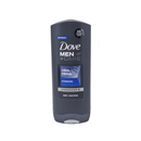 Dove Men Care Body Wash Cool Fresh 400ml