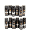 Axe Body Spray Dark Temptation 150ml - Pack of 12