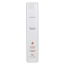 L'anza Healing Volume Thickening Shampoo 10.1oz/300ml