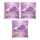 Wilkinson Sword Essentials 2 (Pack of 3)