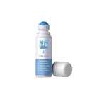 PFB Chromabright Razor Bump Stopper Skin Care Treatment, Dark Spot Remover Roll On Formula 93g