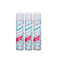 Batiste Shampoo Dry Cherry 6.73 Ounce (3 Pack)