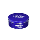 Nivea Cream Made In Germany 400ml