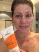 Image Skincare Vital C Hydrating Enzyme Face Masque - 2 Oz
